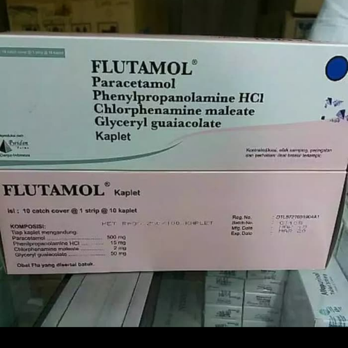 5181700 96017c4a dffe 42b8 a64a 9b0ea1254c5f 1080 1080.png