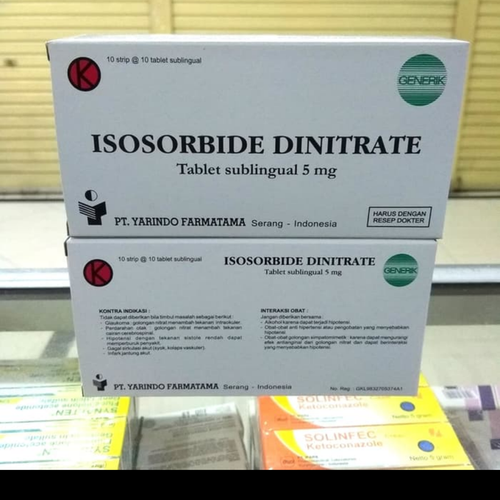 5181700 1bba75e7 a15f 45b7 a2df b79d92436a35 1080 1080.png