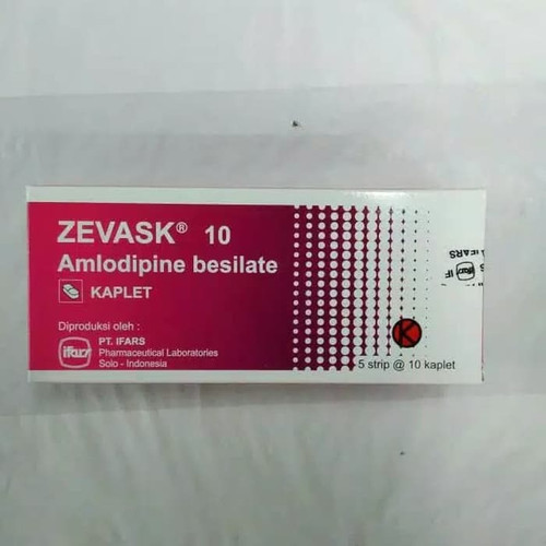 5181700 7d530949 dec7 4263 8989 656aadeb288d 640 640.jpg