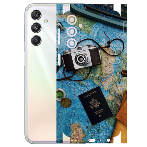 Samsung Galaxy M34 (5G) TravelMap.jpg