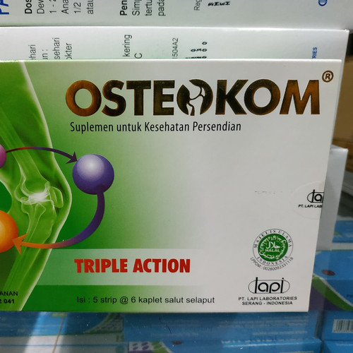 5181700 f6ee1442 46c2 48f6 8baa 766ca0258f72 1500 1500.jpg