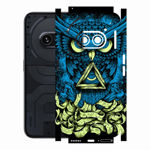 Nothing Phone 2a BlueOwl.jpg