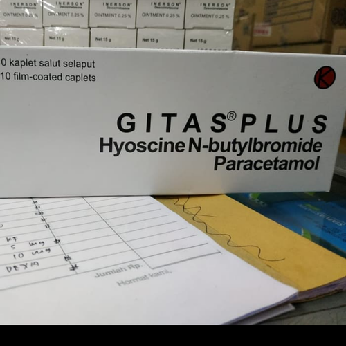 5181700 8e9258e4 7d54 4b3f b430 ed2ae4da997e 1080 1080.png