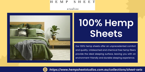 100% Hemp Sheets.jpg