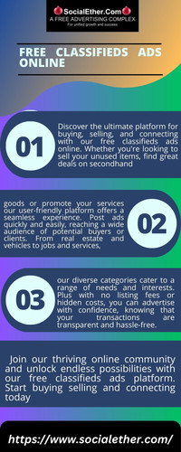 Free Classifieds Ads Online.jpg