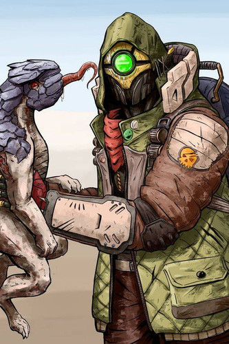 photo 2024 04 18 16 31 06.jpg