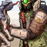 photo 2024 04 18 16 31 06