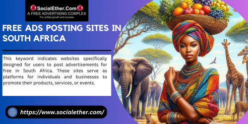 Free Ads Posting Sites in South Africa.jpg
