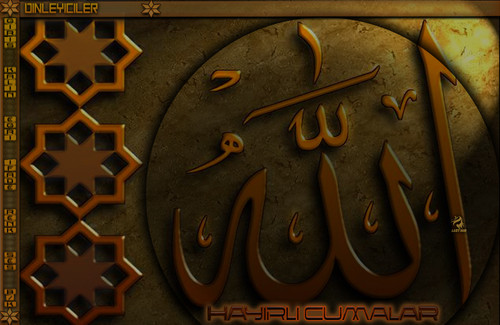 Lady Nur Hayırlı Cumalar.jpg