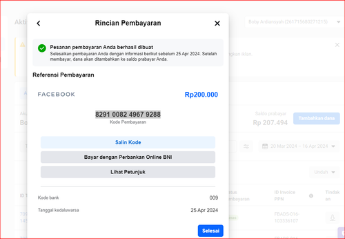 image 2024 04 18T00 16 54 299Z.png