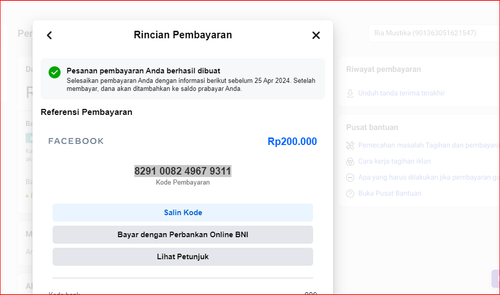 image 2024 04 18T00 17 33 701Z.png