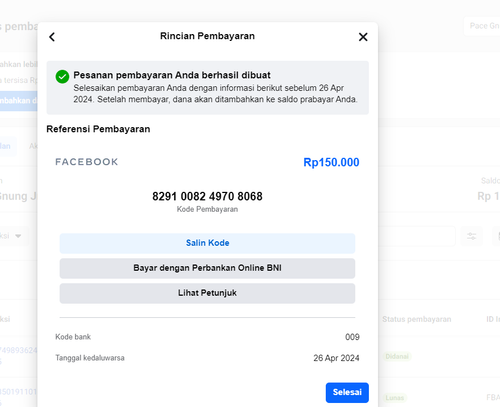 image 2024 04 18T19 41 02 504Z.png