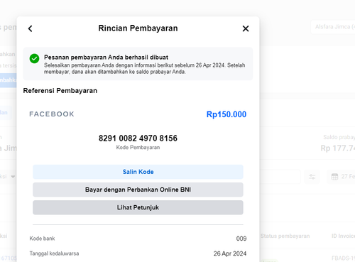 image 2024 04 18T19 51 24 114Z.png