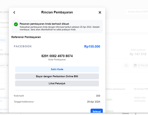 image 2024 04 18T19 42 46 357Z.png