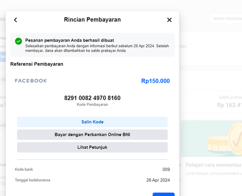 image 2024 04 18T19 52 58 852Z.png