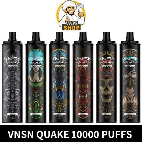 Buy-VNSN-Quake-10000-Puffs-Disposable-Vape-in-UAE-VNSN-Quake-Dubai-VNSN-Quake-10000Puffs-VNSN-10000-.jpg