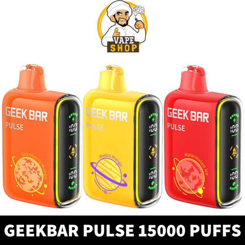 https://vapshop.ae/product/geekbar-pulse-15000-puffs-vape/