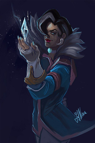 photo 2024 04 18 16 29 06.jpg