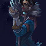 photo 2024 04 18 16 29 06