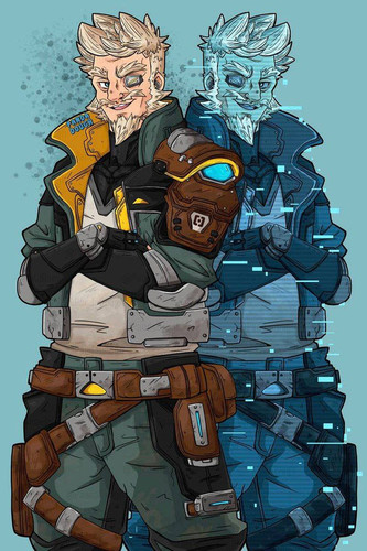 photo 2024 04 18 16 34 30.jpg