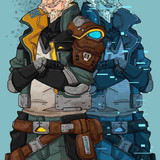 photo 2024 04 18 16 34 30