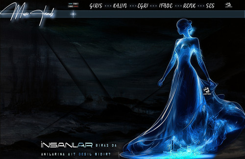 Lady Nur Anılarına ait.jpg