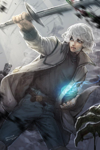 photo 2024 04 19 15 34 06.jpg