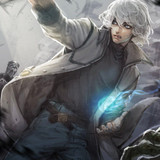 photo 2024 04 19 15 34 06