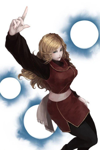 photo 2024 04 19 15 37 55.jpg