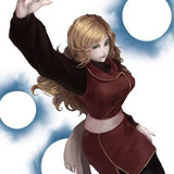 photo 2024 04 19 15 37 55