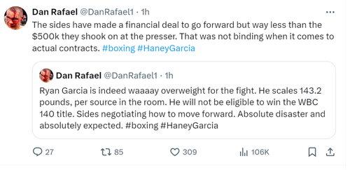 2024 04 19 14.04.13 twitter.com 94b08362dfa3.png