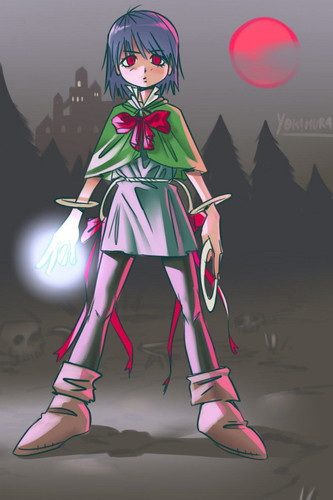 photo 2024 04 19 14 46 31.jpg