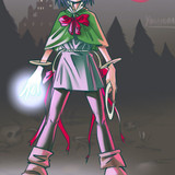 photo 2024 04 19 14 46 31