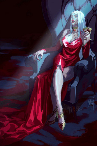 photo 2024 04 19 15 43 07.jpg