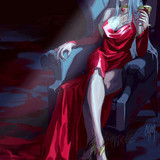 photo 2024 04 19 15 43 07