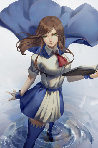 photo 2024 04 19 14 58 05.jpg