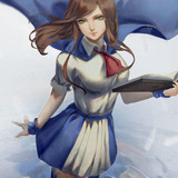 photo 2024 04 19 14 58 05