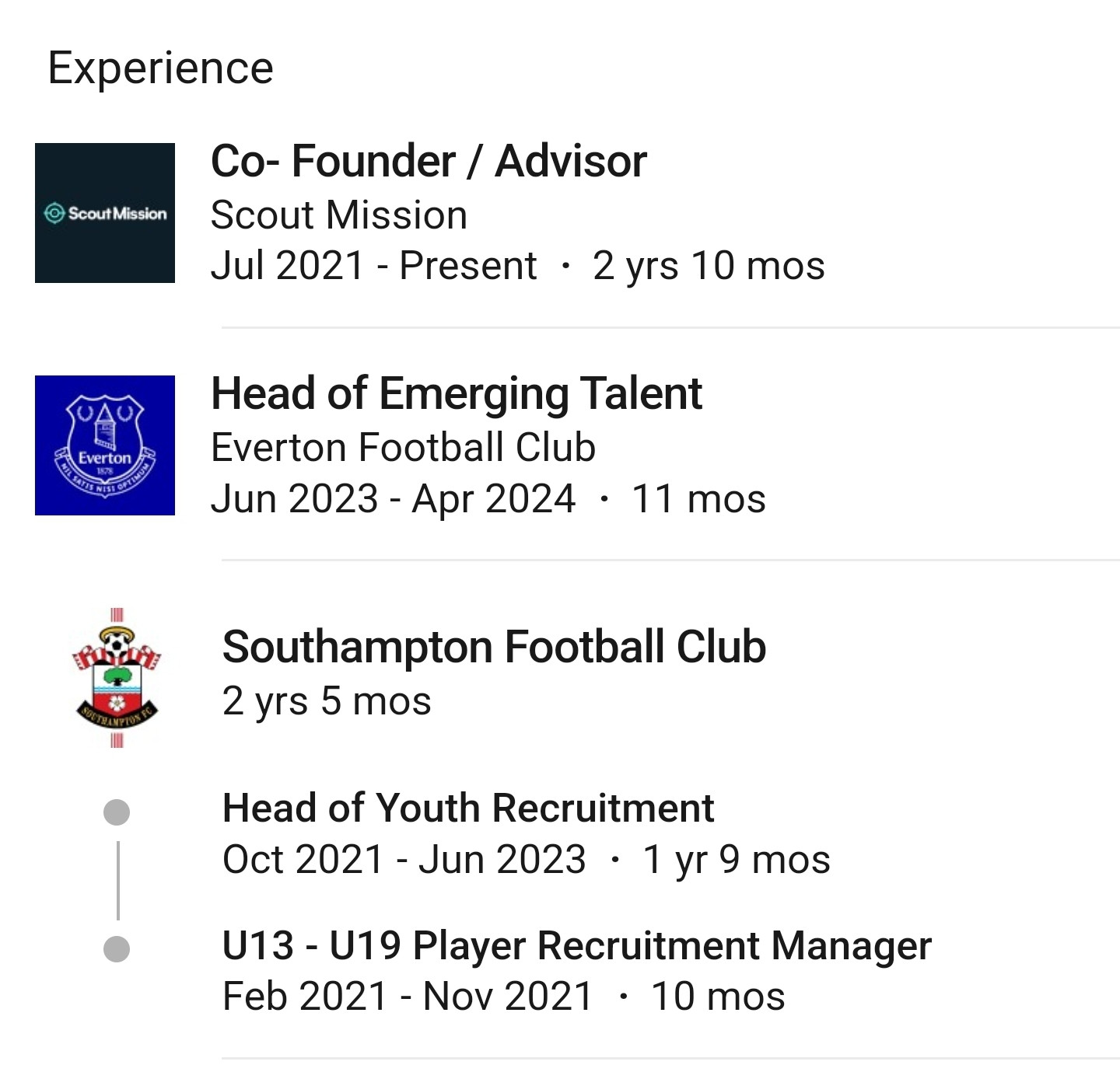 The Everton Board Thread | Page 1392 | Grand Old Team