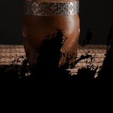 laskafooter.png