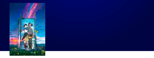 iAj0HvPz.png
