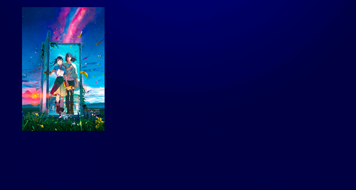 J8QFd1ZJ.png
