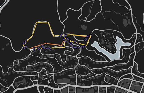 Bottled Fireworks.jpg