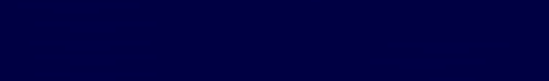 VtgBq14b.png