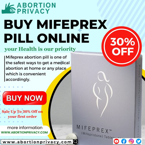 Mifeprex abortion pill online a reliable method for ending an early pregnancy.jpg