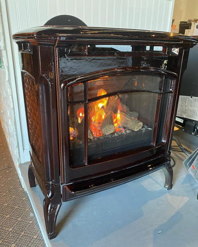 Reliable Wood stove cleaning Long Island ensures your peace of mind by offering dependable and thorough cleaning services for your wood stove. Our experienced technicians understand the importance of regular maintenance to keep your home safe and comfortable. With our meticulous approach, we guarantee to remove built-up debris and creosote, reducing the risk of chimney fires and ensuring optimal performance from your wood stove. Trust us to deliver consistent and reliable cleaning solutions that prioritize your safety and satisfaction.
https://www.mainstreetfireplace.com/wood-stove-fireplace-cleanings