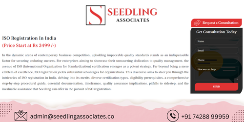 ISO Certification Audit png.png