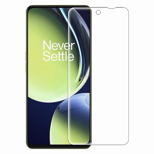 OnePlus Nord CE 3 Lite (5G).jpg