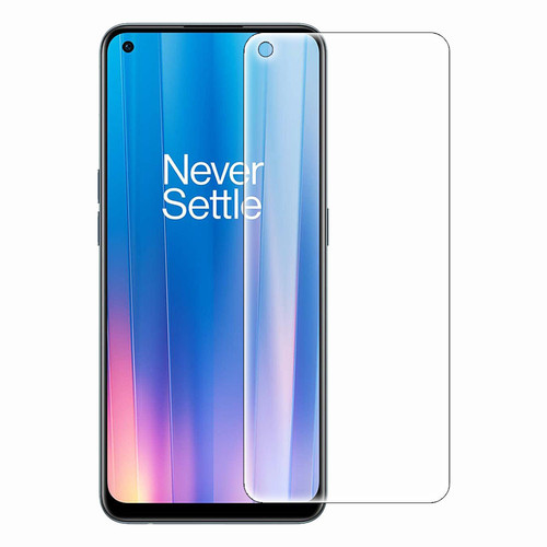 OnePlus Nord CE 2 (5G)