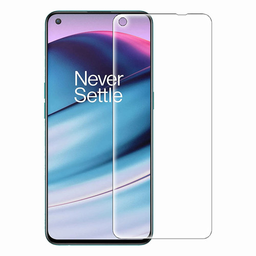 OnePlus Nord CE (5G)