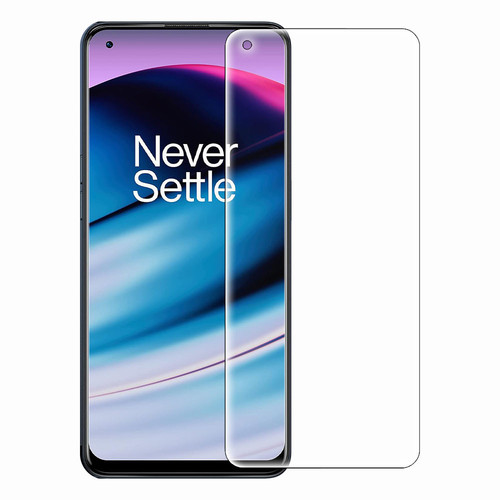 OnePlus Nord N20 (5G).jpg